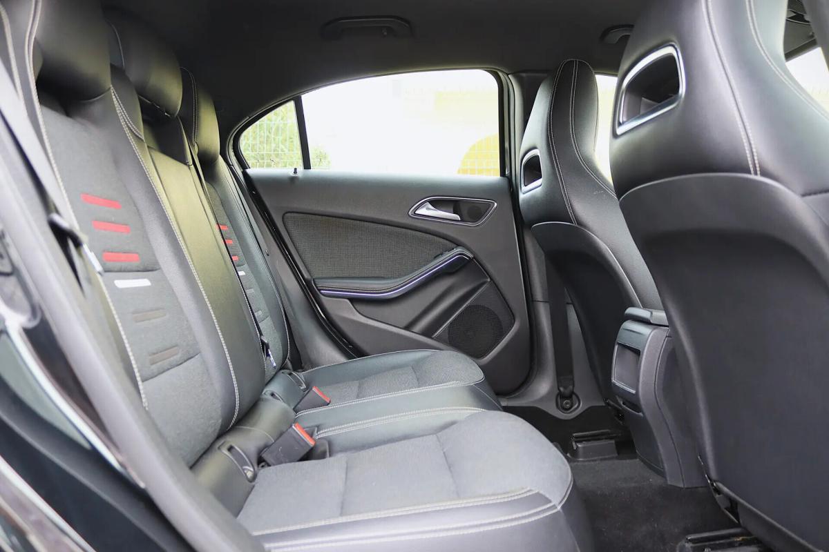 mercedes-benz-classe-a-a-180-cdi-2017-diesel-1461cc