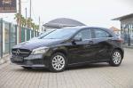 mercedes-benz-classe-a-a-180-cdi-2017-diesel-1461cc
