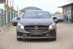 mercedes-benz-classe-a-a-180-cdi-2017-diesel-1461cc