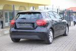 mercedes-benz-classe-a-a-180-cdi-2017-diesel-1461cc
