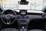 mercedes-benz-classe-a-a-180-cdi-2017-diesel-1461cc