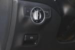 mercedes-benz-classe-a-a-180-cdi-2017-diesel-1461cc