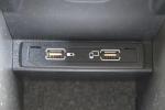 mercedes-benz-classe-a-a-180-cdi-2017-diesel-1461cc