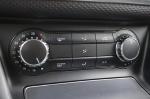 mercedes-benz-classe-a-a-180-cdi-2017-diesel-1461cc