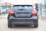 mercedes-benz-classe-a-a-180-cdi-2017-diesel-1461cc
