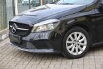 mercedes-benz-classe-a-a-180-cdi-2017-diesel-1461cc