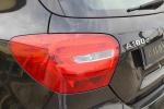 mercedes-benz-classe-a-a-180-cdi-2017-diesel-1461cc