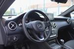 mercedes-benz-classe-a-a-180-cdi-2017-diesel-1461cc