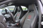 mercedes-benz-classe-a-a-180-cdi-2017-diesel-1461cc