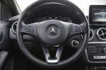 mercedes-benz-classe-a-a-180-cdi-2017-diesel-1461cc