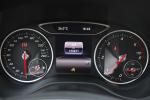 mercedes-benz-classe-a-a-180-cdi-2017-diesel-1461cc