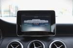 mercedes-benz-classe-a-a-180-cdi-2017-diesel-1461cc