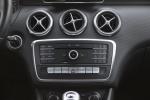 mercedes-benz-classe-a-a-180-cdi-2017-diesel-1461cc