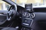 mercedes-benz-classe-a-a-180-cdi-2017-diesel-1461cc
