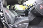 mercedes-benz-classe-a-a-180-cdi-2017-diesel-1461cc