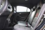 mercedes-benz-classe-a-a-180-cdi-2017-diesel-1461cc