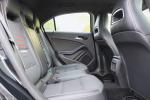mercedes-benz-classe-a-a-180-cdi-2017-diesel-1461cc