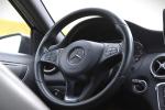 mercedes-benz-classe-a-a-180-cdi-2017-diesel-1461cc