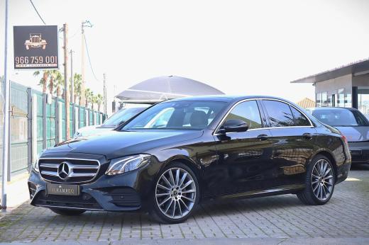 mercedes-benz-classe-e-e-220-d-4matic-2018-diesel-1950cc