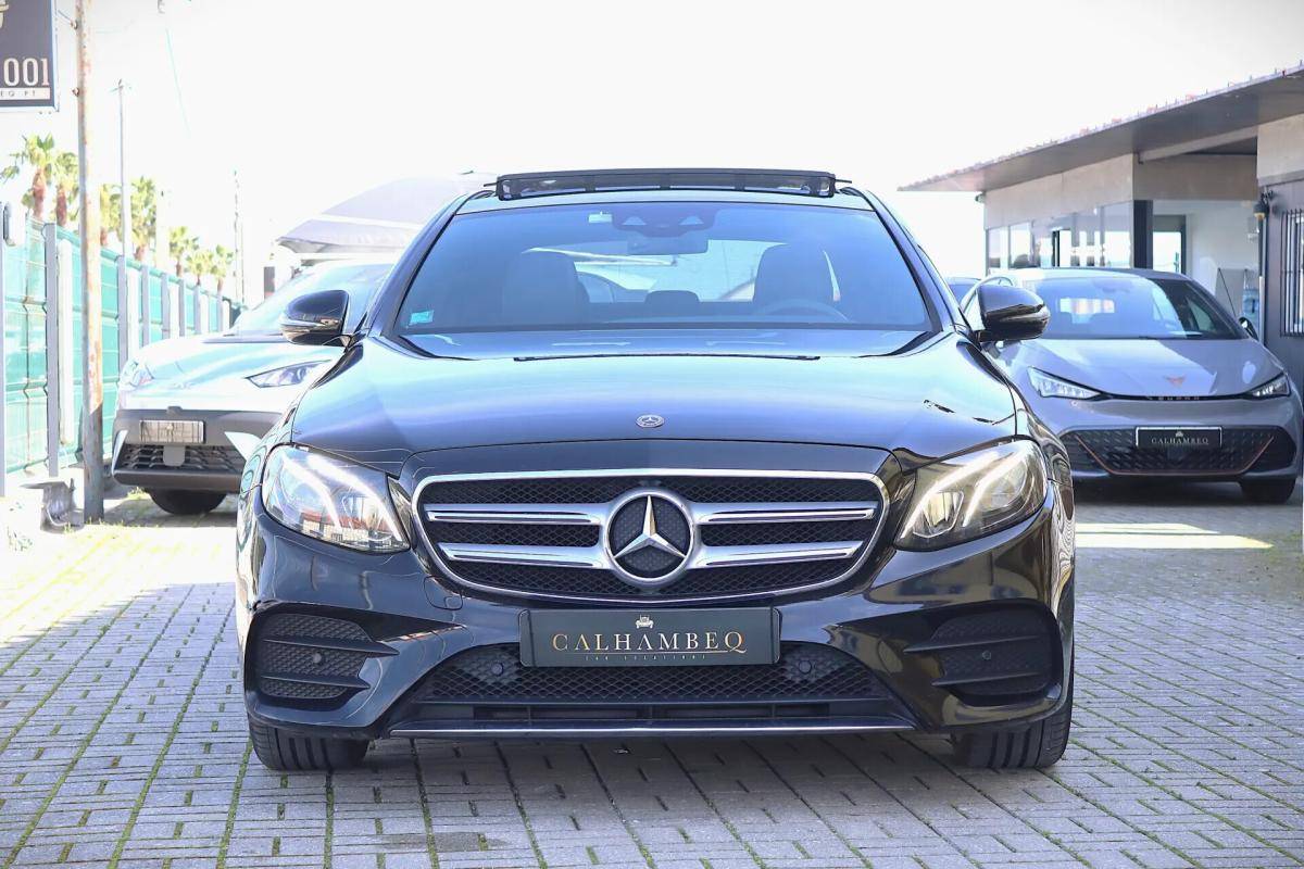 mercedes-benz-classe-e-e-220-d-4matic-2018-diesel-1950cc