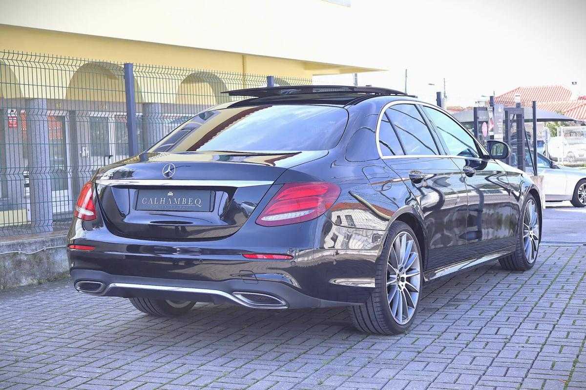 mercedes-benz-classe-e-e-220-d-4matic-2018-diesel-1950cc