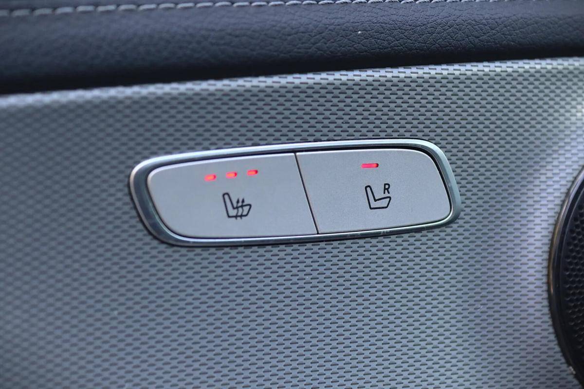 mercedes-benz-classe-e-e-220-d-4matic-2018-diesel-1950cc