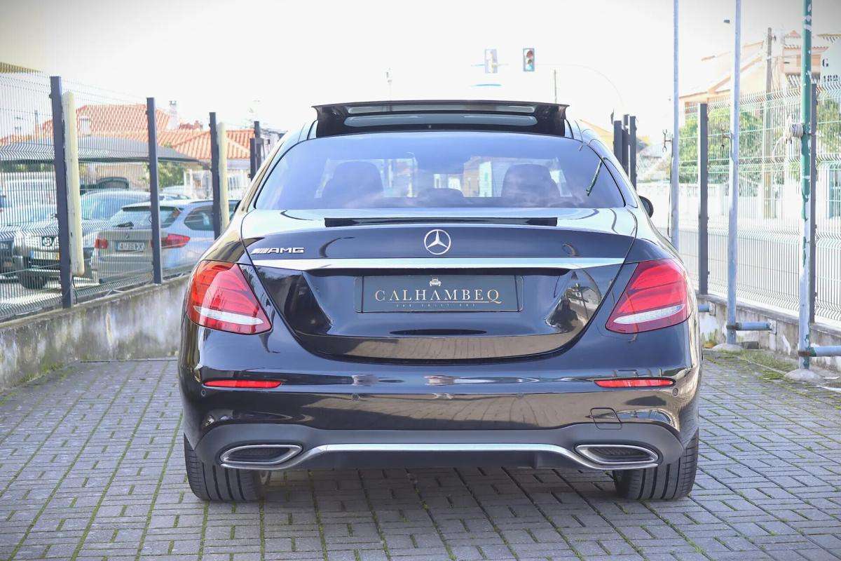 mercedes-benz-classe-e-e-220-d-4matic-2018-diesel-1950cc