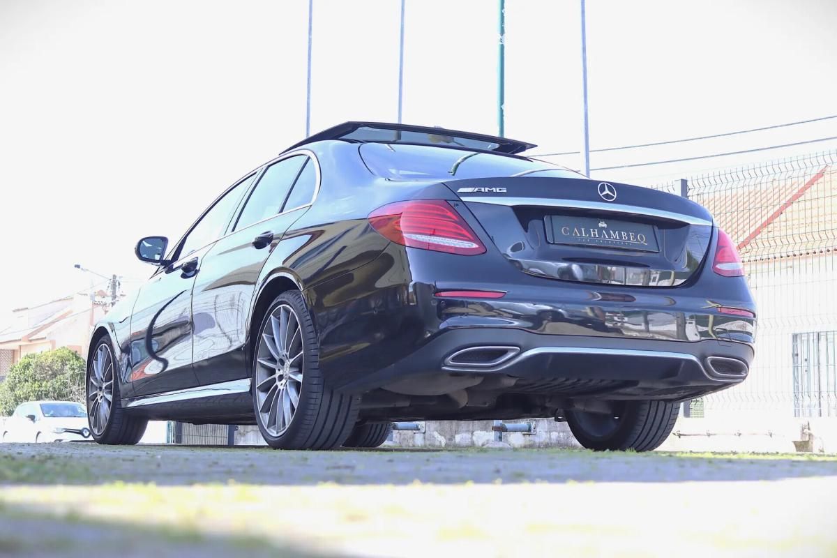 mercedes-benz-classe-e-e-220-d-4matic-2018-diesel-1950cc