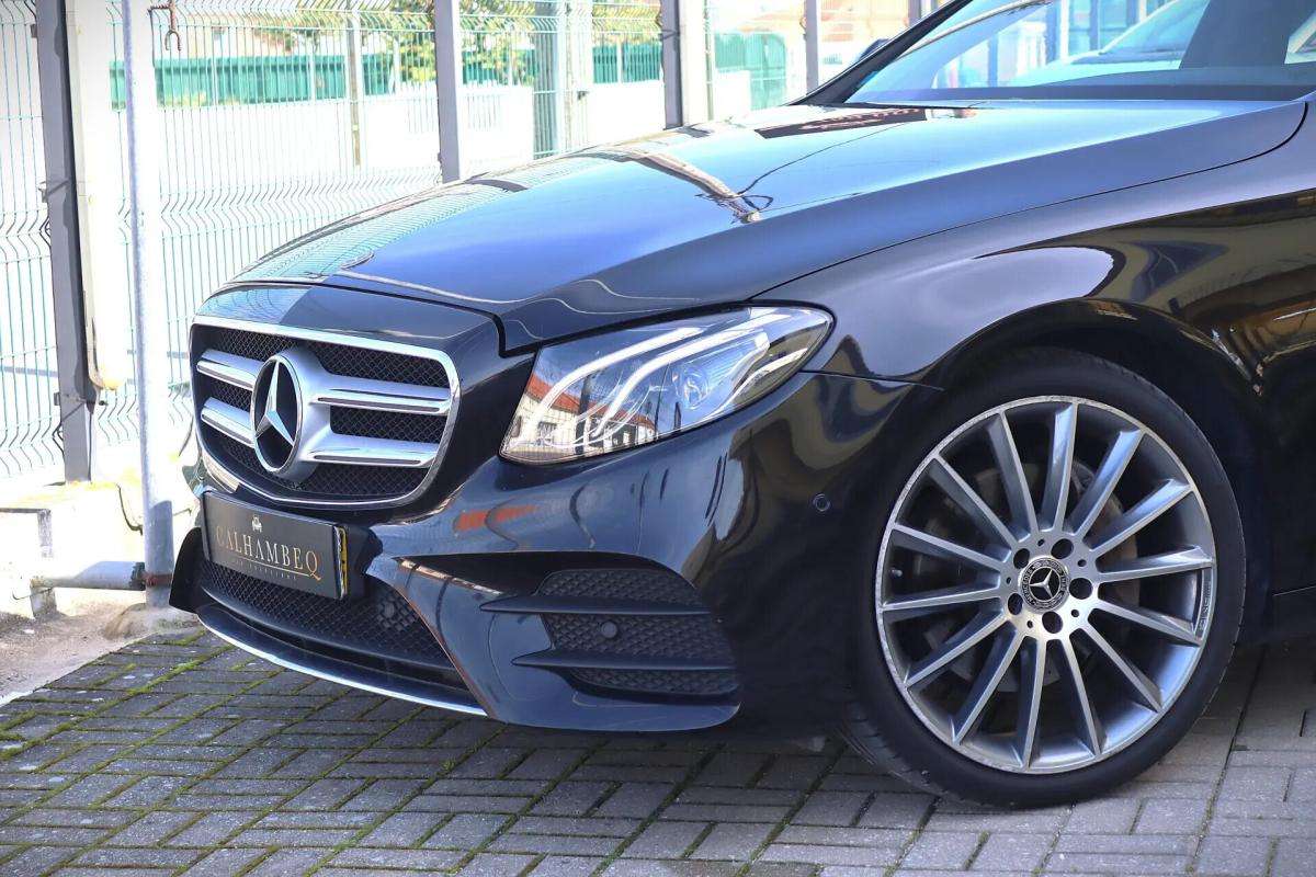 mercedes-benz-classe-e-e-220-d-4matic-2018-diesel-1950cc