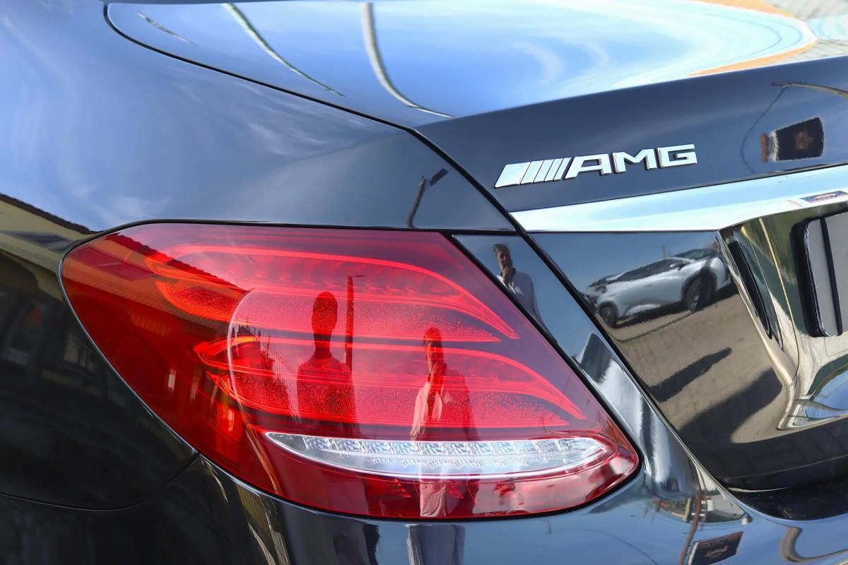 mercedes-benz-classe-e-e-220-d-4matic-2018-diesel-1950cc