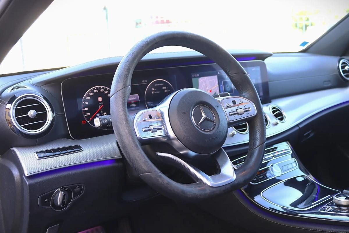mercedes-benz-classe-e-e-220-d-4matic-2018-diesel-1950cc