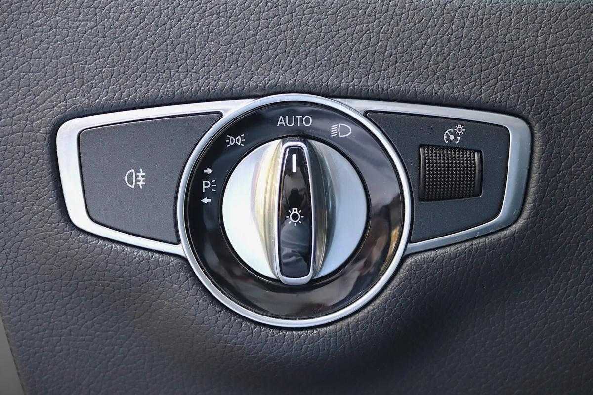 mercedes-benz-classe-e-e-220-d-4matic-2018-diesel-1950cc