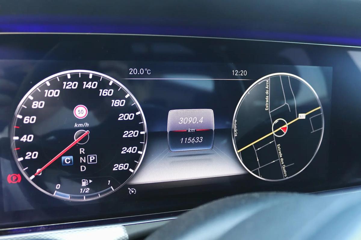 mercedes-benz-classe-e-e-220-d-4matic-2018-diesel-1950cc