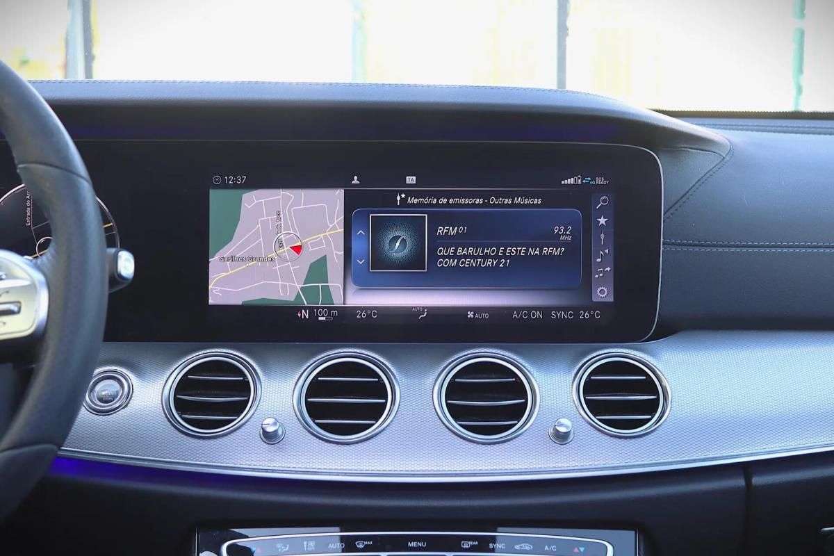 mercedes-benz-classe-e-e-220-d-4matic-2018-diesel-1950cc