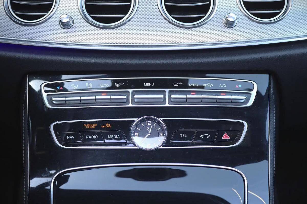 mercedes-benz-classe-e-e-220-d-4matic-2018-diesel-1950cc
