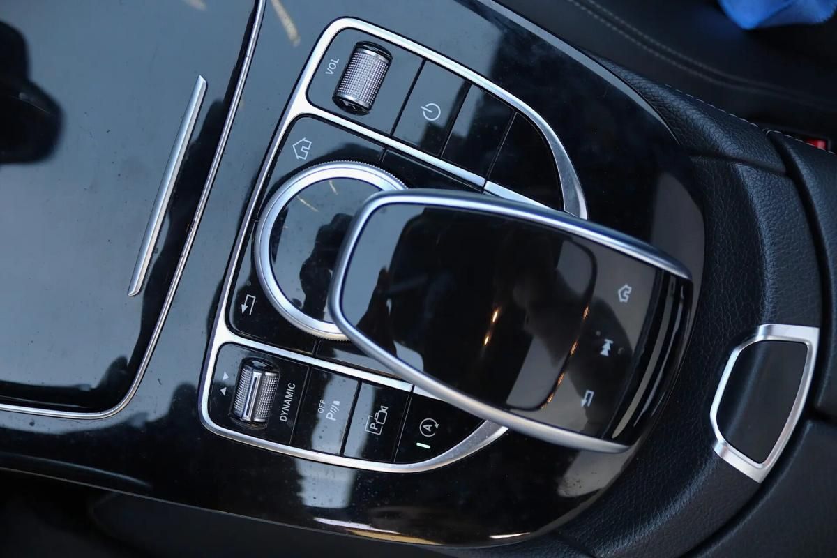 mercedes-benz-classe-e-e-220-d-4matic-2018-diesel-1950cc