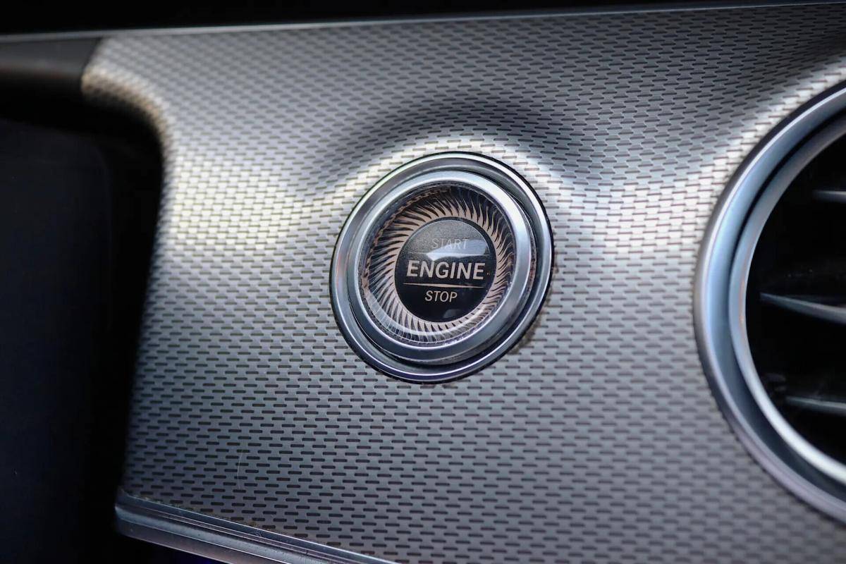 mercedes-benz-classe-e-e-220-d-4matic-2018-diesel-1950cc