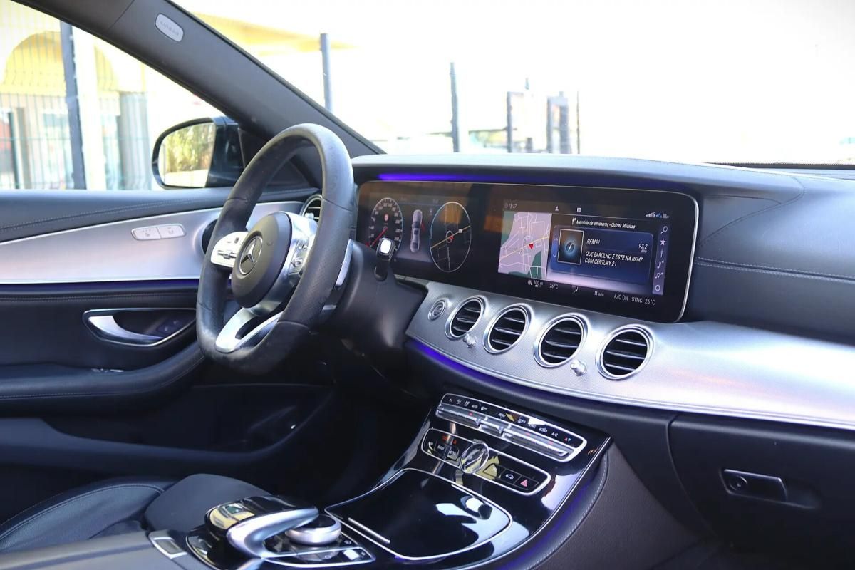 mercedes-benz-classe-e-e-220-d-4matic-2018-diesel-1950cc