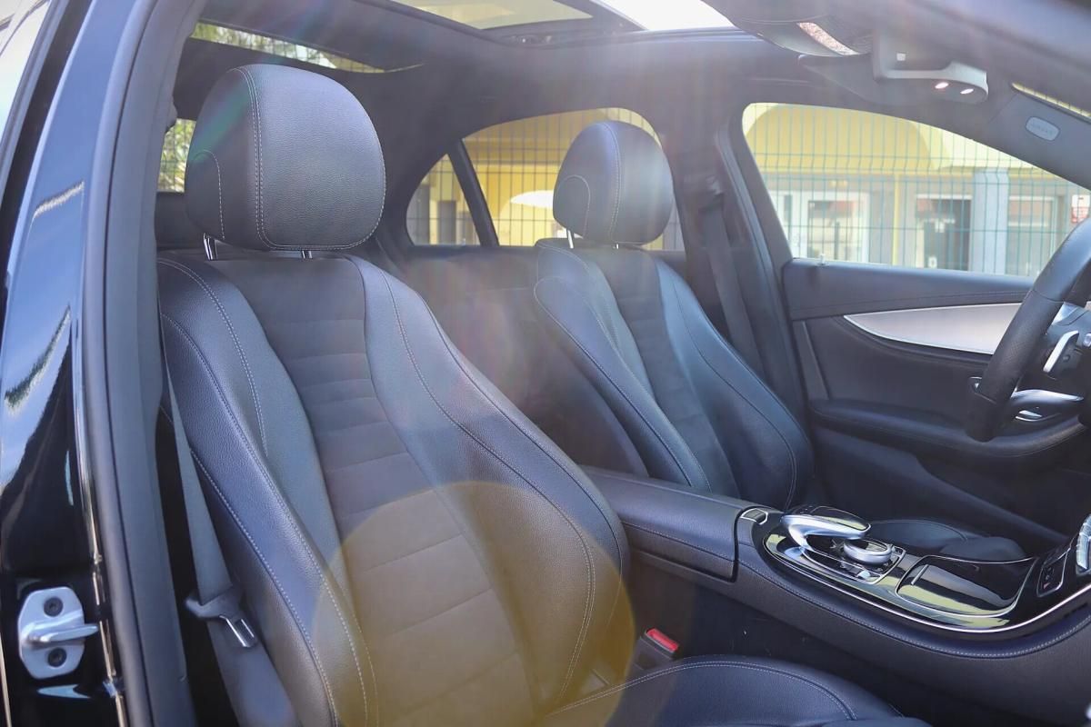mercedes-benz-classe-e-e-220-d-4matic-2018-diesel-1950cc