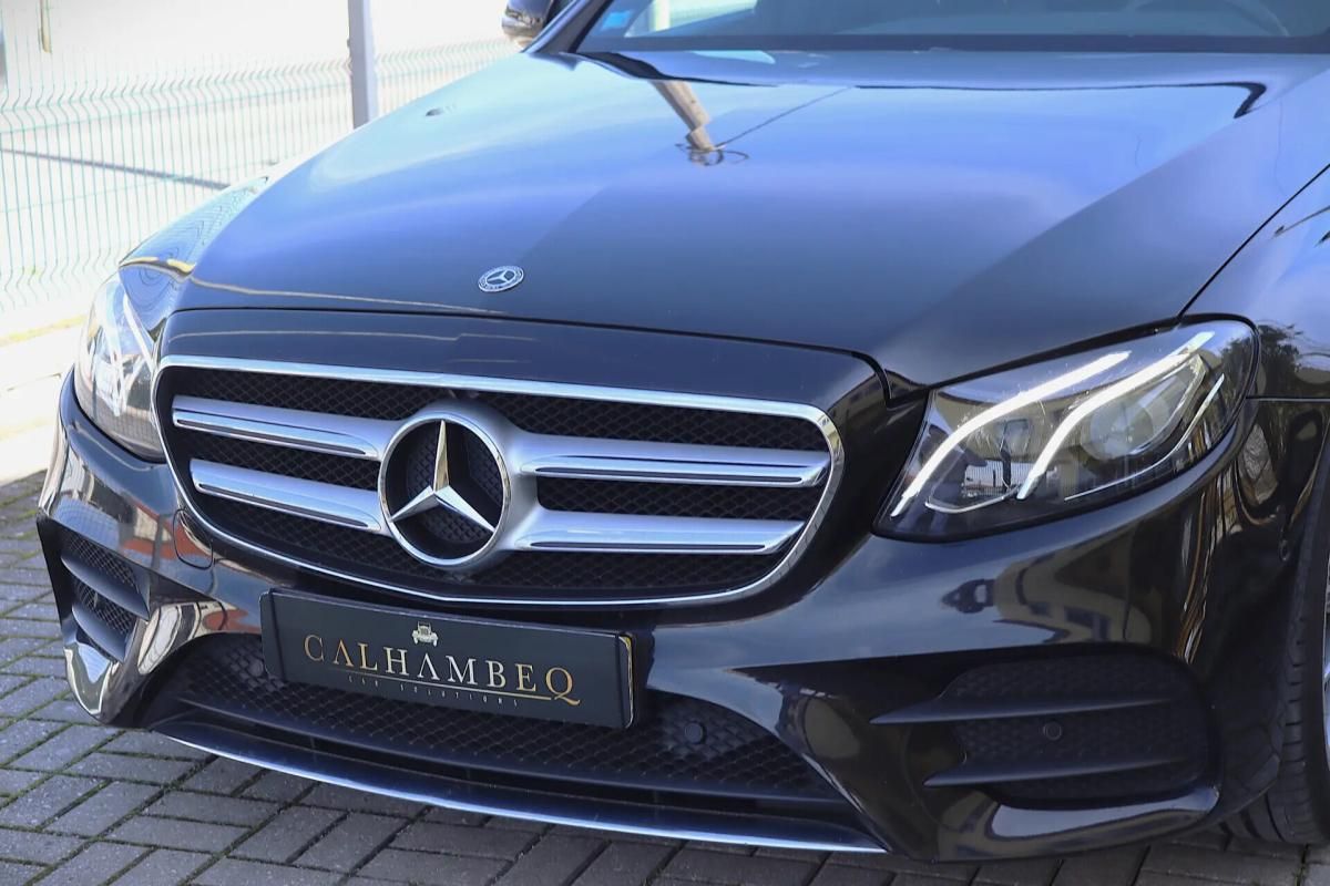 mercedes-benz-classe-e-e-220-d-4matic-2018-diesel-1950cc