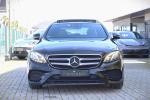 mercedes-benz-classe-e-e-220-d-4matic-2018-diesel-1950cc