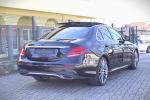 mercedes-benz-classe-e-e-220-d-4matic-2018-diesel-1950cc
