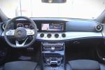 mercedes-benz-classe-e-e-220-d-4matic-2018-diesel-1950cc
