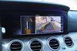 mercedes-benz-classe-e-e-220-d-4matic-2018-diesel-1950cc