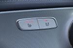 mercedes-benz-classe-e-e-220-d-4matic-2018-diesel-1950cc