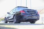 mercedes-benz-classe-e-e-220-d-4matic-2018-diesel-1950cc