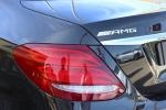mercedes-benz-classe-e-e-220-d-4matic-2018-diesel-1950cc