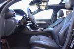 mercedes-benz-classe-e-e-220-d-4matic-2018-diesel-1950cc