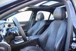 mercedes-benz-classe-e-e-220-d-4matic-2018-diesel-1950cc