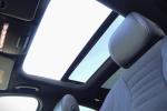 mercedes-benz-classe-e-e-220-d-4matic-2018-diesel-1950cc